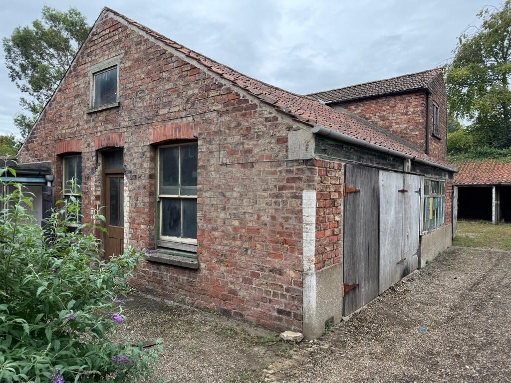 George Street, Driffield - View 3