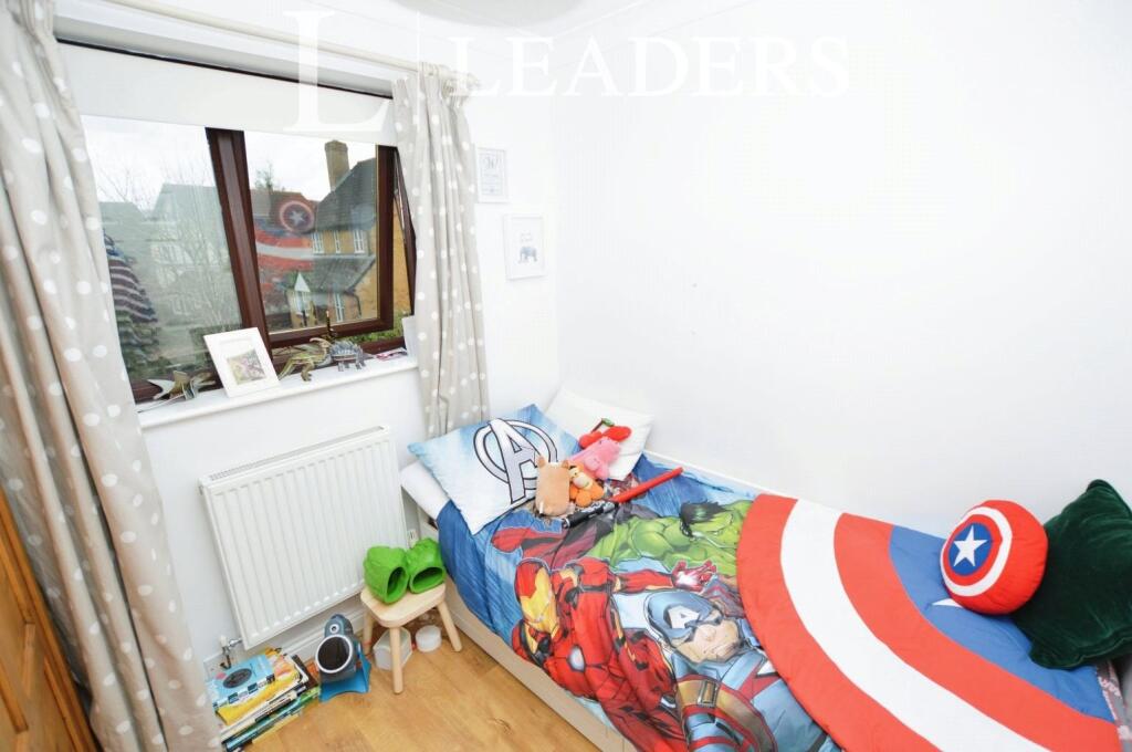 Property photo 11