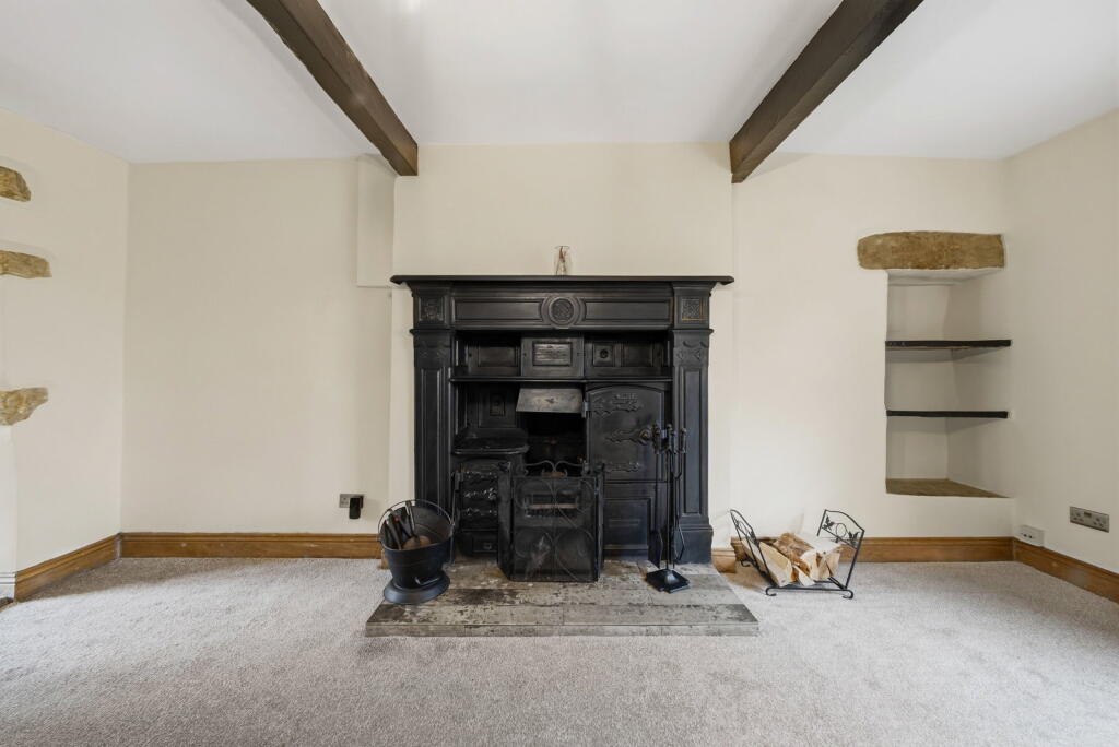 Additional image 14 of Pendle Bridge, Reedley, Burnley, BB12 9DP