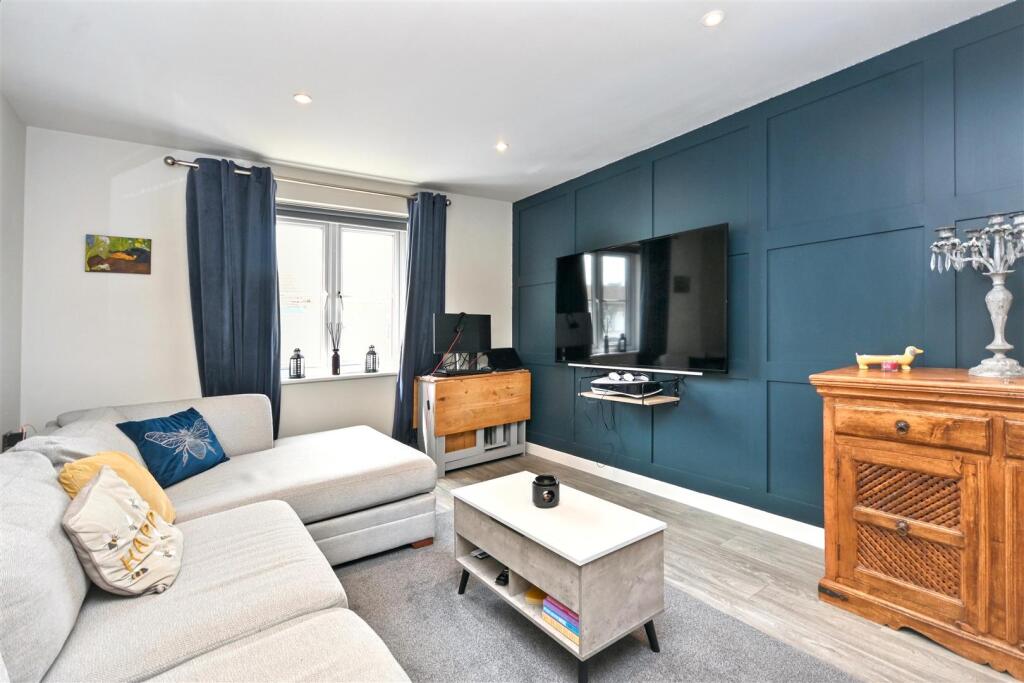Main image of property: Susans Road, Eastbourne