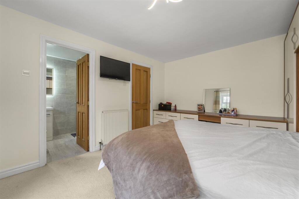 Additional image 30 of Helvellyn Drive, Burnley