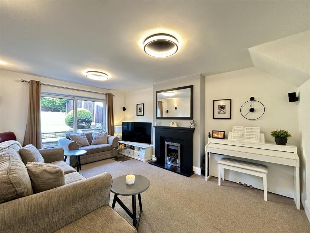 House in Birmingham - View 4