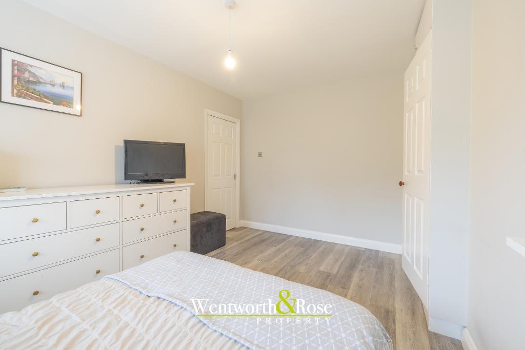 Additional image 30 of Dwellings Lane, Quinton, Birmingham, B32 1RJ