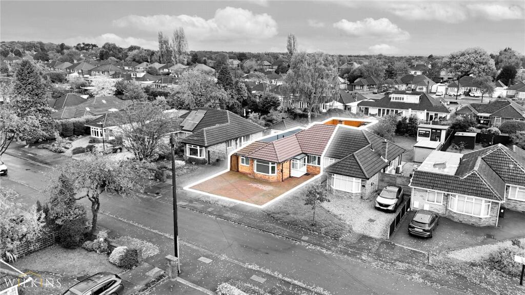 Additional image 25 of Ashfurlong Crescent, Sutton Coldfield, West Midlands, B75