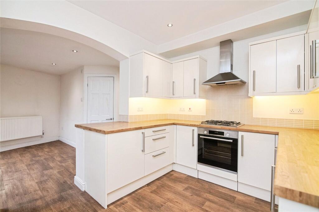 Additional image 5 of Sydney Road, CRADLEY HEATH, West Midlands, B64