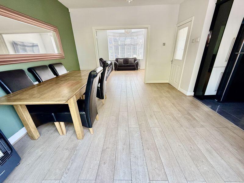 Additional image 10 of Rollason Road, Birmingham, B24 9BH