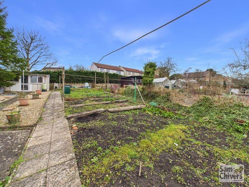 Additional image 2 of Northfield, Radstock