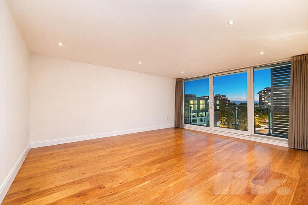 Main image of property: Winchester Road, St Johns Wood, NW3