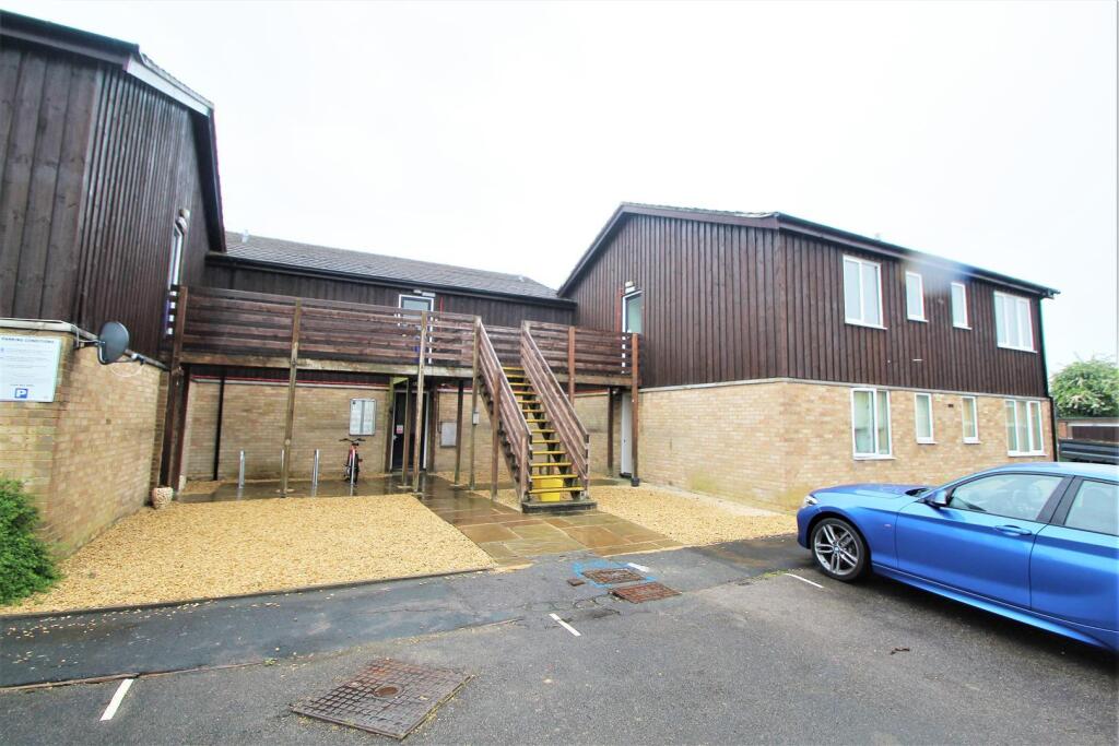 Property photo 10