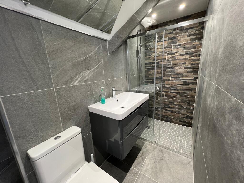 Apartment in Brighton - View 5