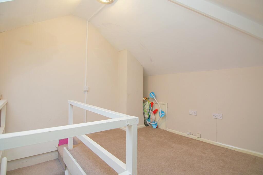 Additional image 16 of Willow Avenue, Wrose, Bradford, BD2