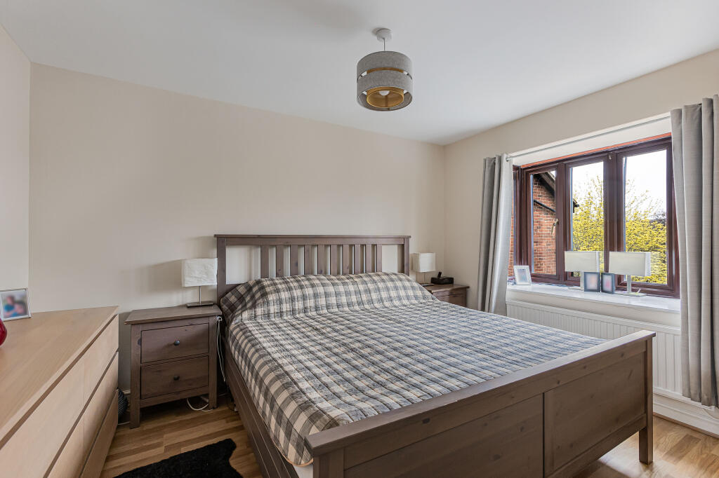 Additional image 12 of Tempsford, Welwyn Garden City, AL7