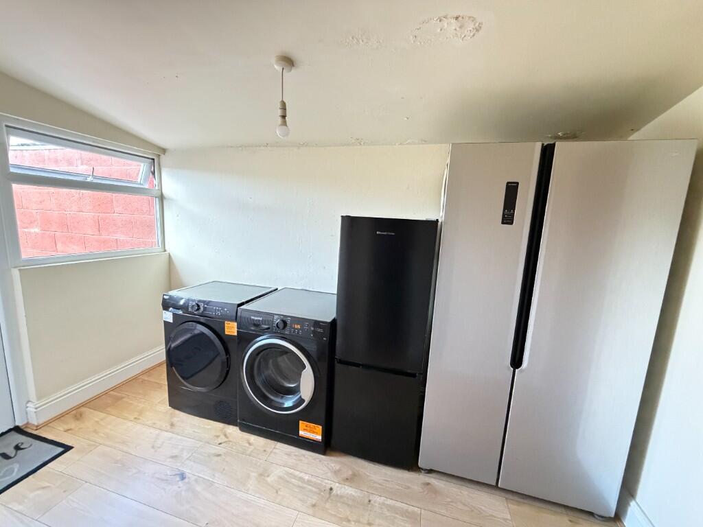 Additional image 6 of Devonshire Road, Smethwick, West Midlands, B67