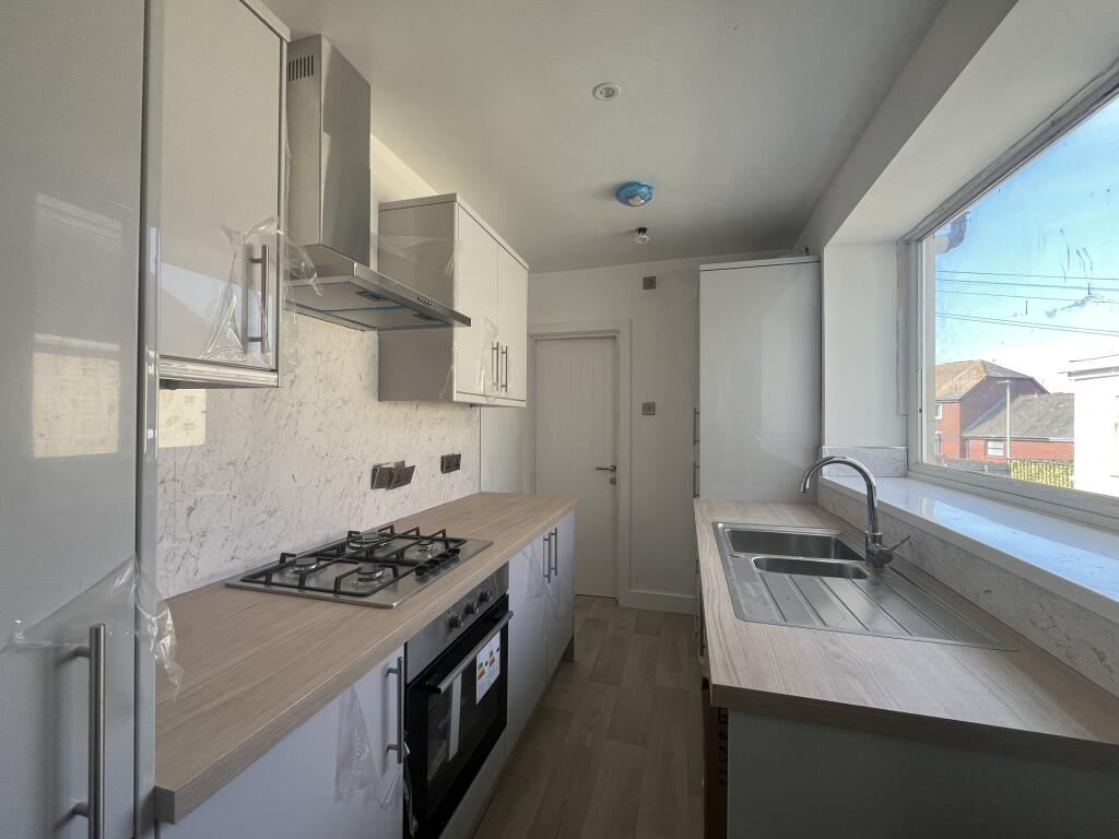Main image of property: Duke Street, Plymouth, 
