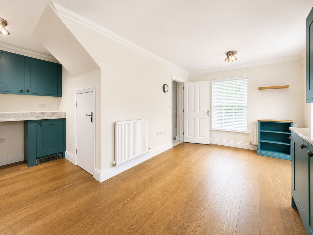 House in Colchester - View 5