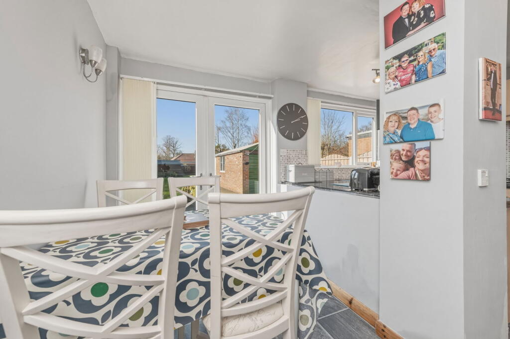 Pendas Way, Leeds, LS15 8HU - View 4