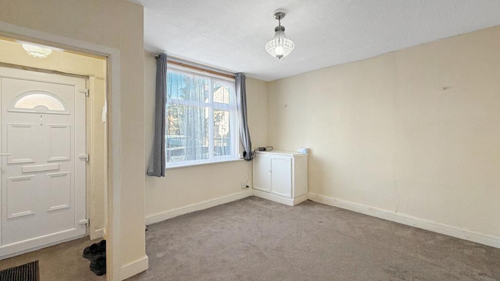 Hawker Avenue, Bolton photo 2