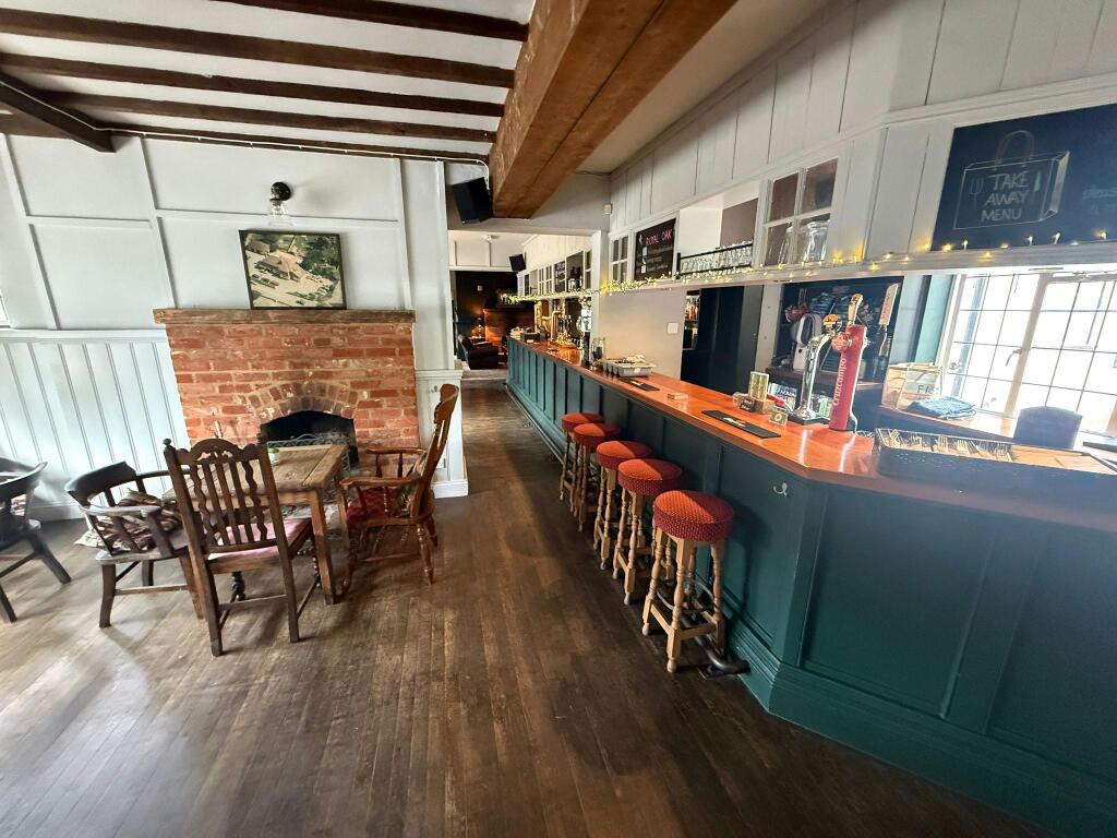Restaurant.jpeg