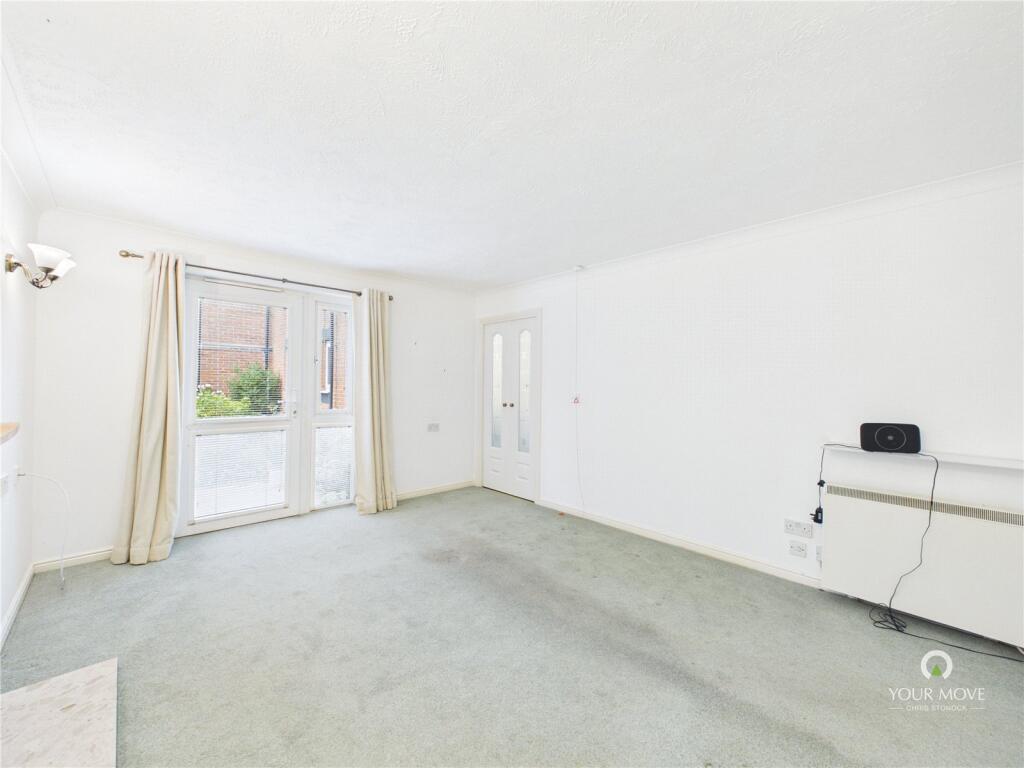 Dryden Court, Dryden Road, Low Fell, Gateshead, NE9 photo 4