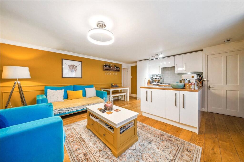 Additional image 9 of Daniel Street, Bath, Somerset, BA2