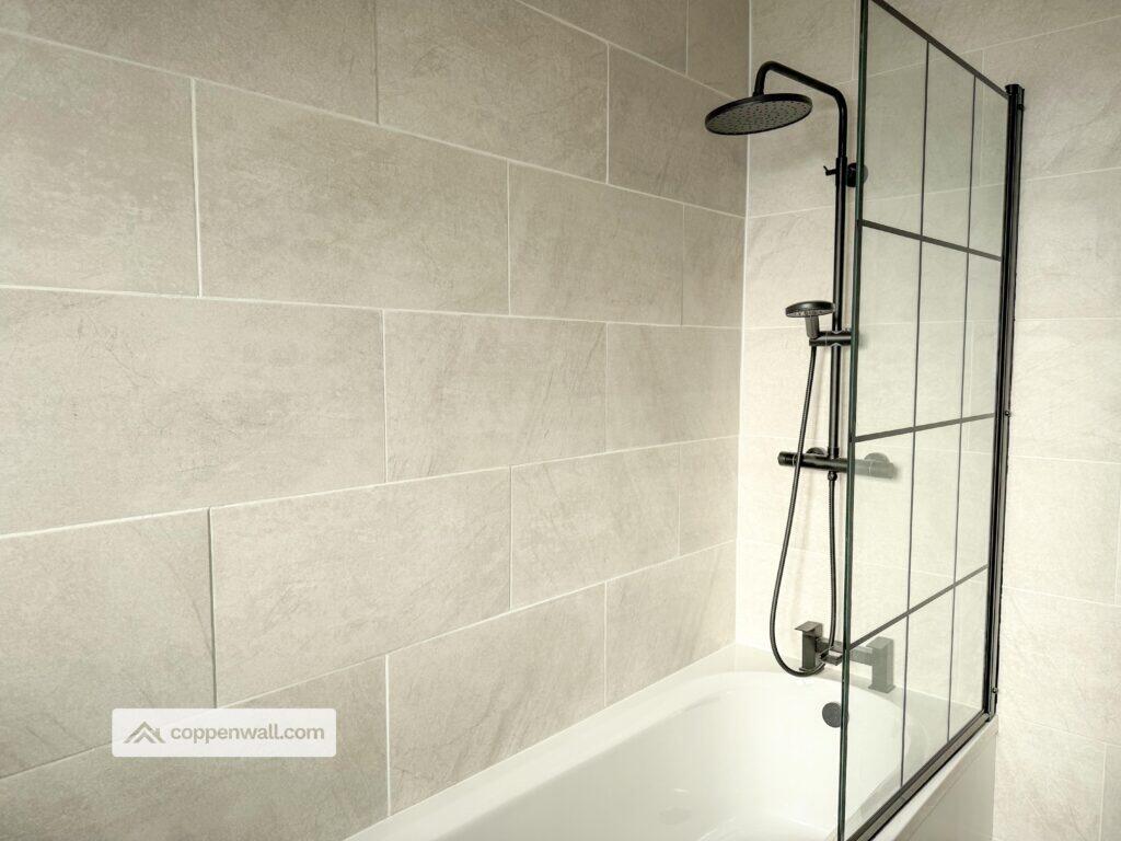 Additional image 10 of Mercer Crescent, Haslingden, Rossendale