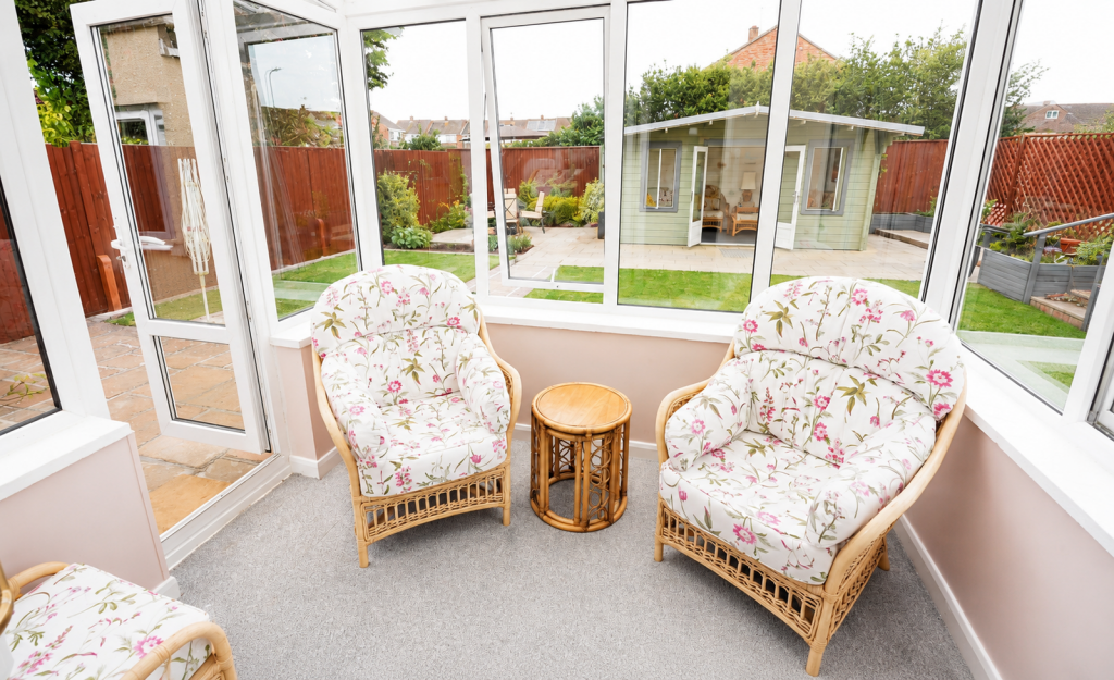 Westway - this is the prime setting in this favoured avenue - View 5