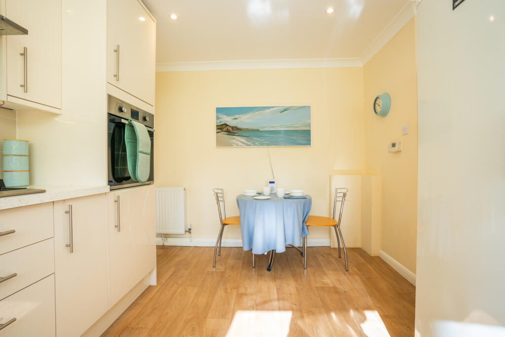 Additional image 10 of Avalon, Evening Hill, Poole, Dorset, BH14