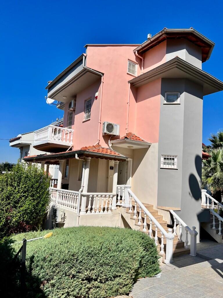 Main image of property: Ovacik, Fethiye, Mugla
