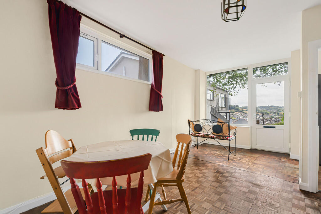 House in Torquay - View 4