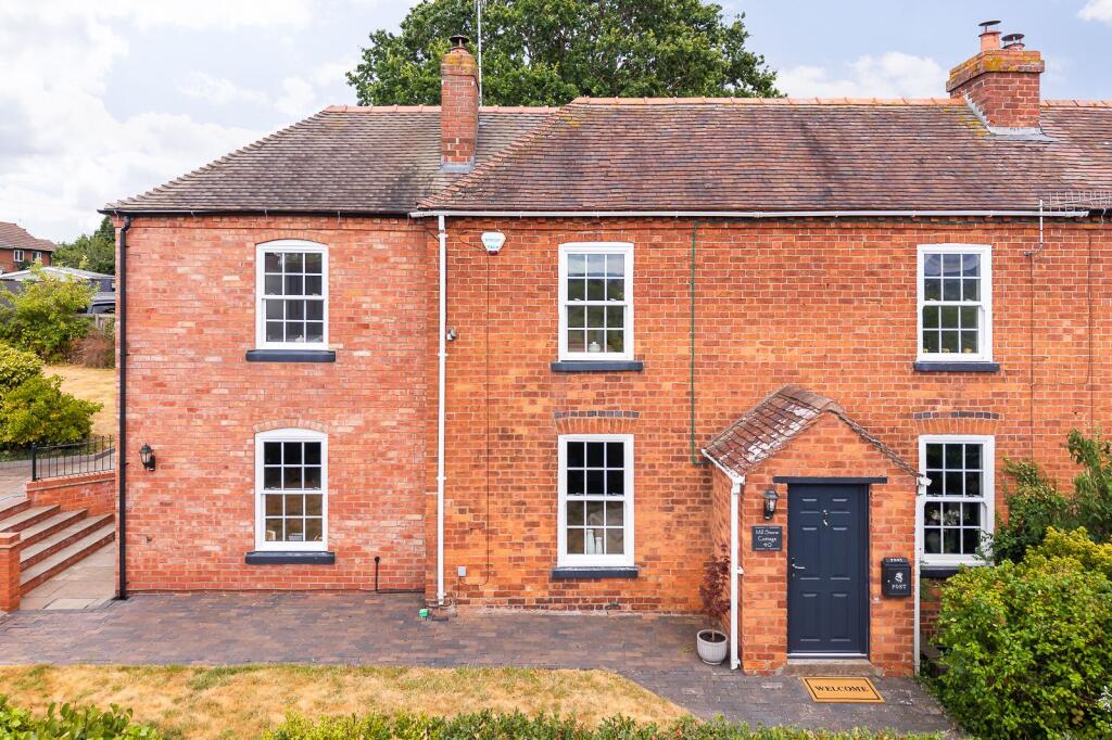 Main image of property: Kempsey, Worcestershire