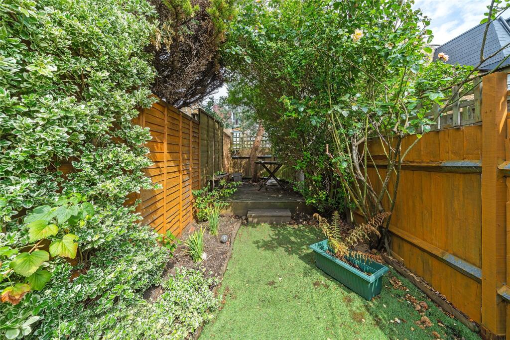 Property photo 10