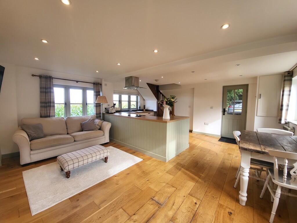 House in Derby - View 3