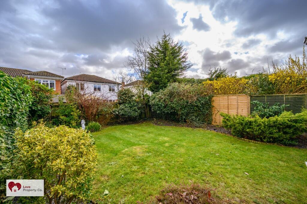Additional image 23 of Luddington Road, Solihull, B92 9QH