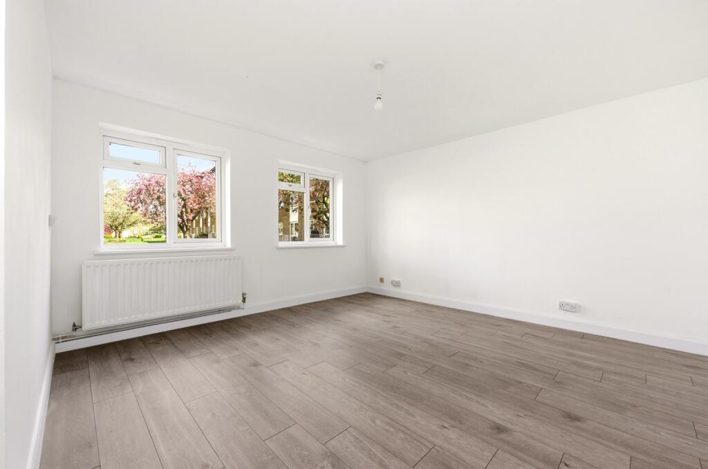 Additional image 5 of The Ridgeway, St. Albans, Hertfordshire, AL4