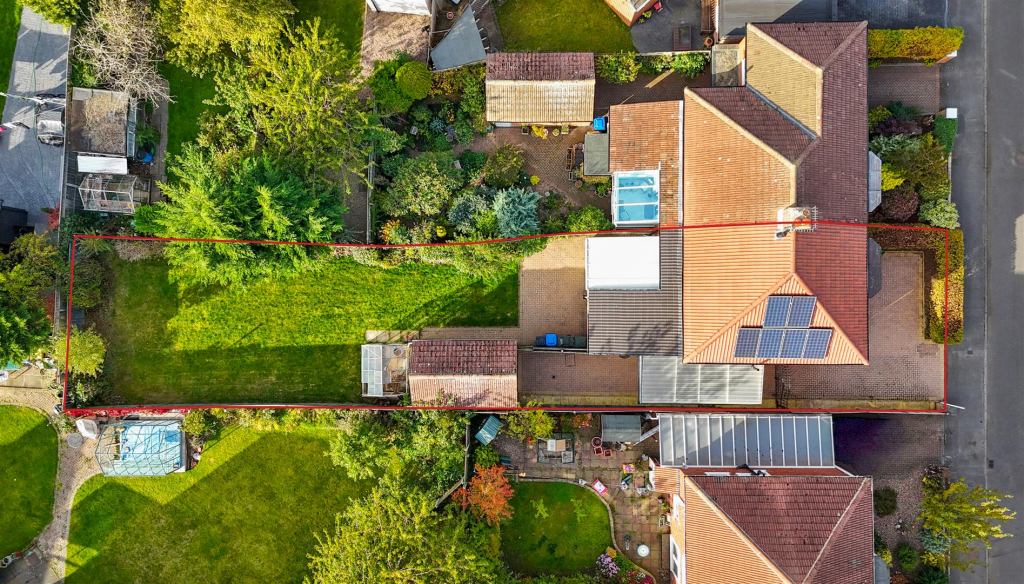 Main image of property: Captain Cooks Crescent, Marton-In-Cleveland, Middlesbrough
