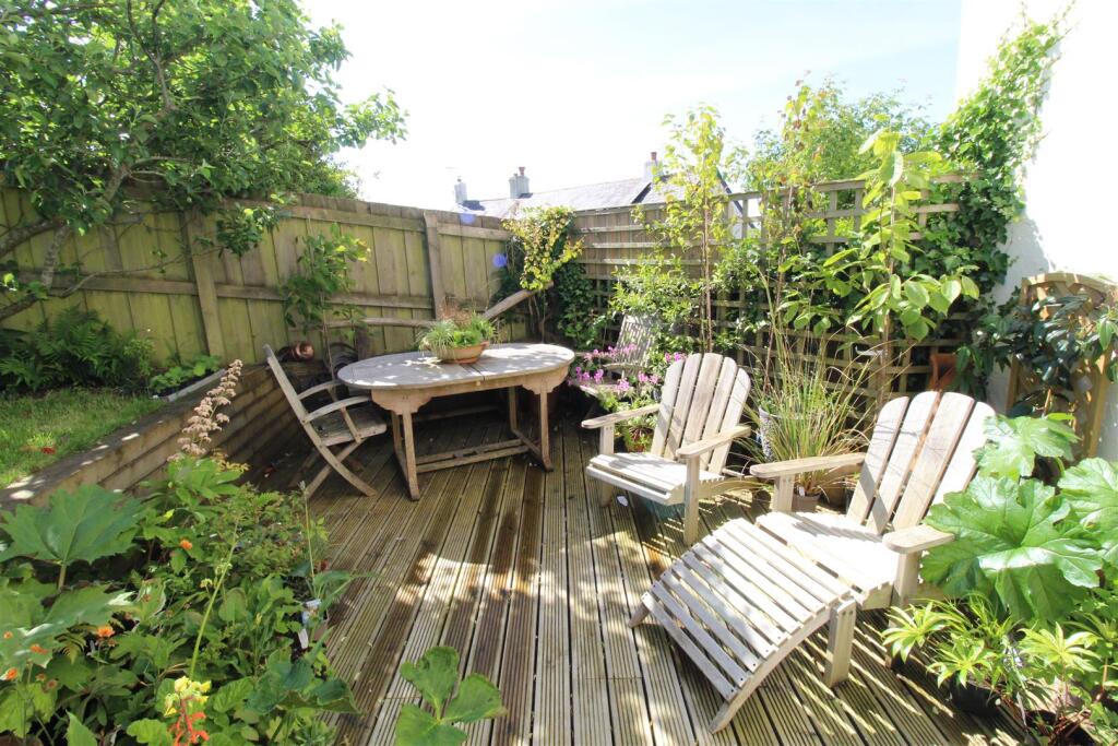 Property photo 9