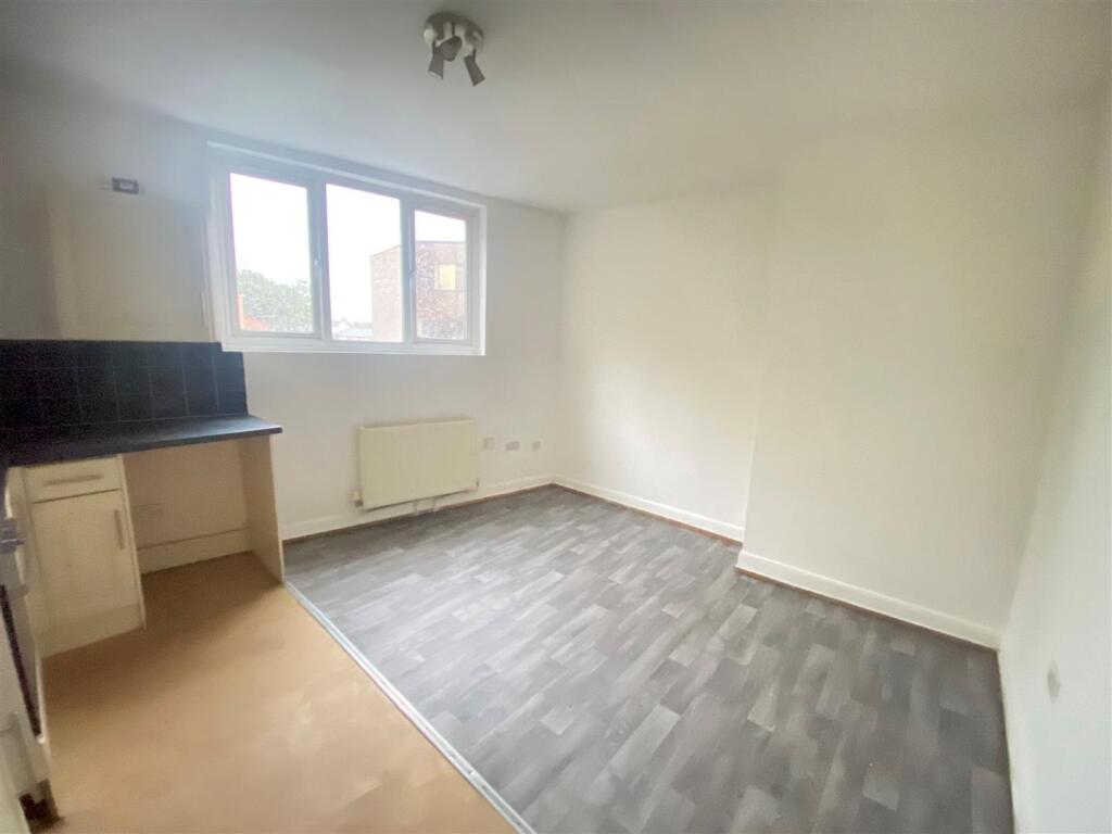 Main image of property: High Street, Erdington, Birmingham