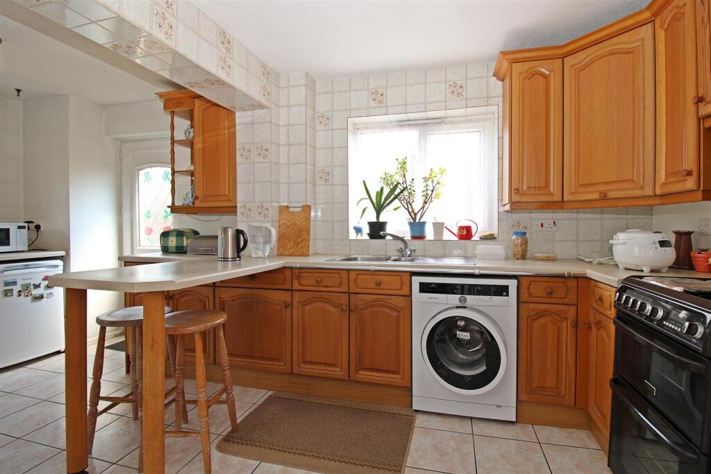 Main image of property: Poplar Close, Biggleswade