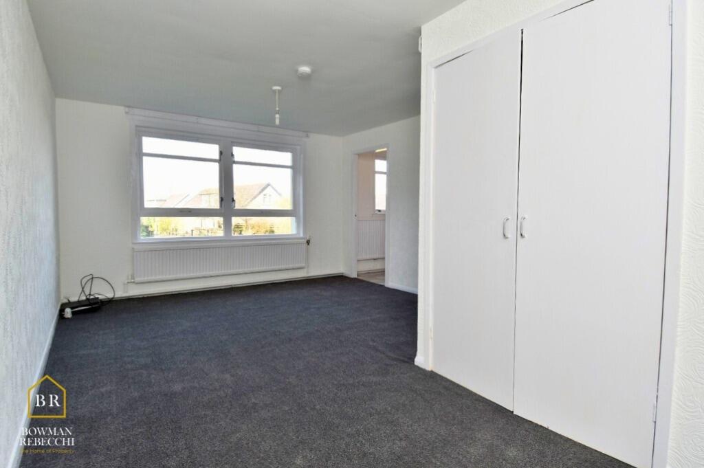 221 Finnart Street, Inverclyde, Greenock, PA16 photo 4