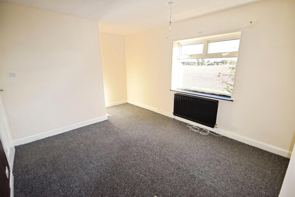 House in East Lindsey, Addlethorpe - View 4