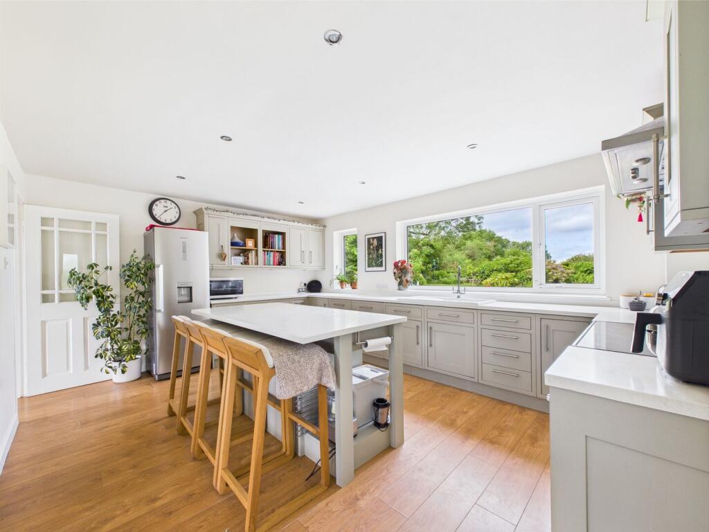 House in Telford - View 5