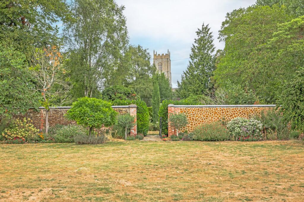House in Peterborough - View 3