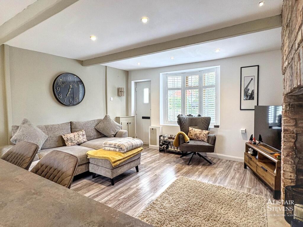 House in Oldham - View 4