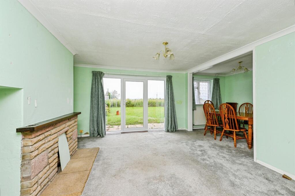 Recreation Drive, Southery, Downham Market photo 4