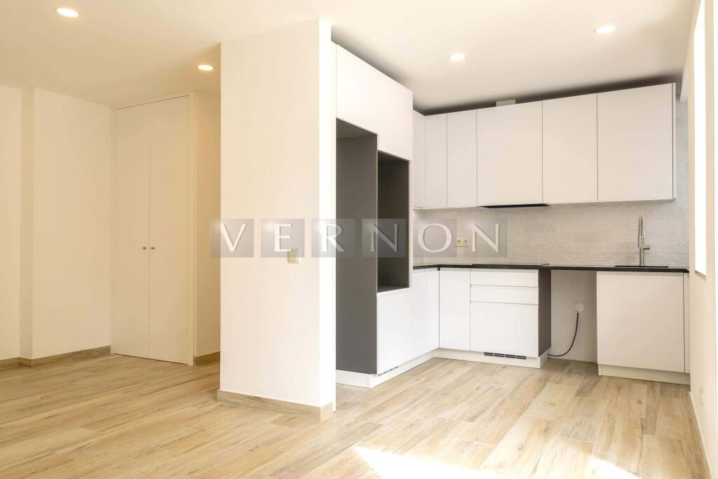 Main image of property: Algarve, Silves