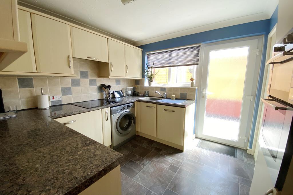 House in Bournemouth - View 5