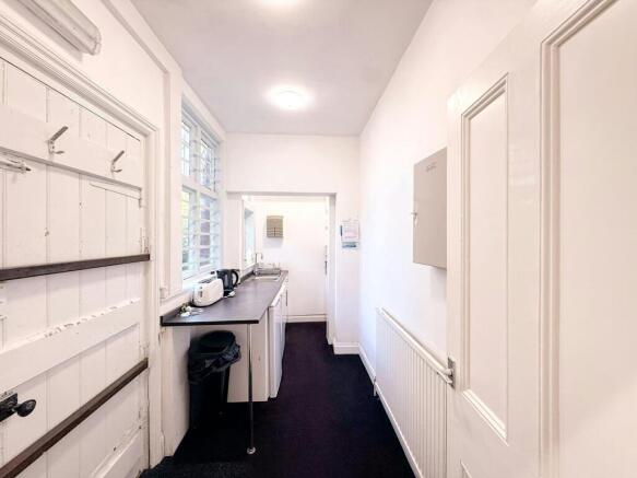 213 Ashley Road-property for sale5.jpg