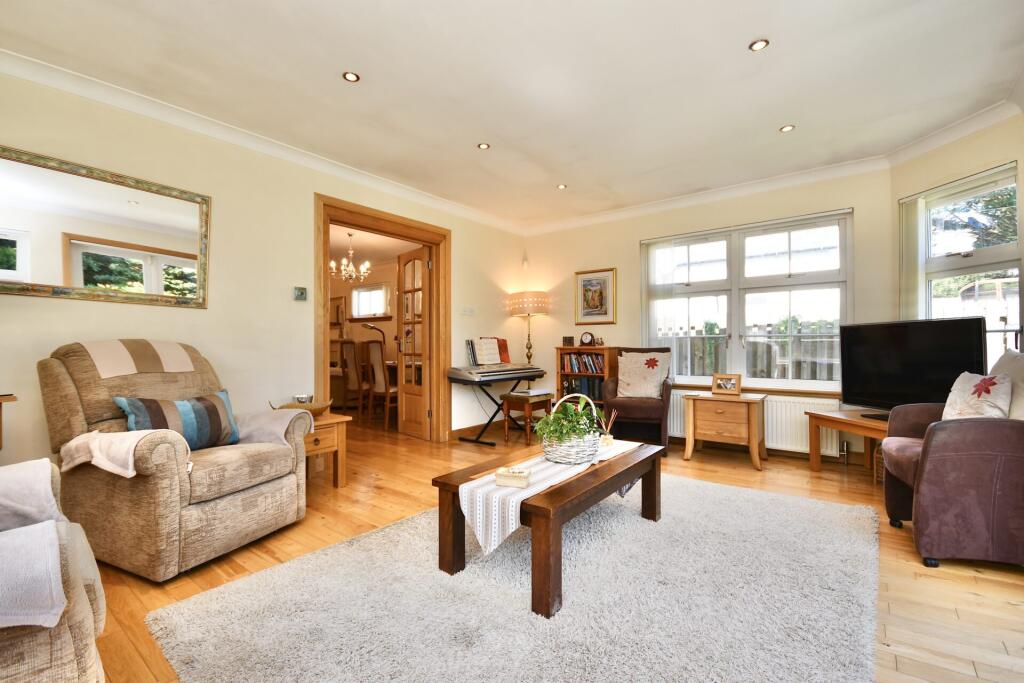 10A West Road, Irvine, KA12 8RE photo 4