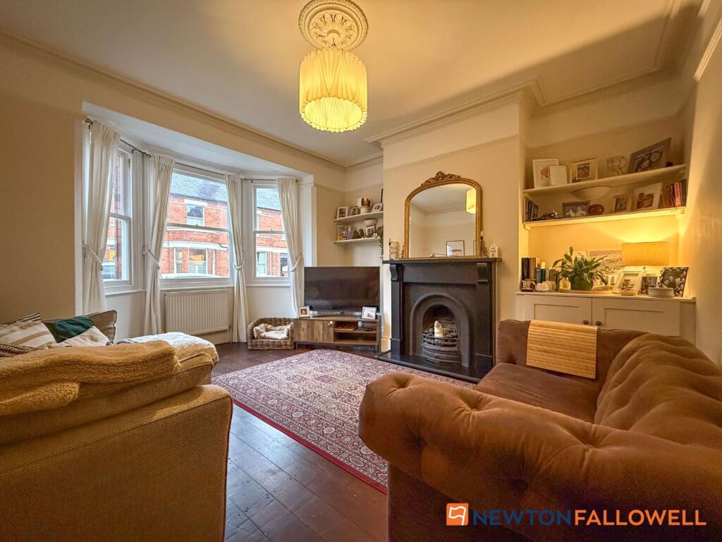 Wellington Road, Newark, NG24 photo 4