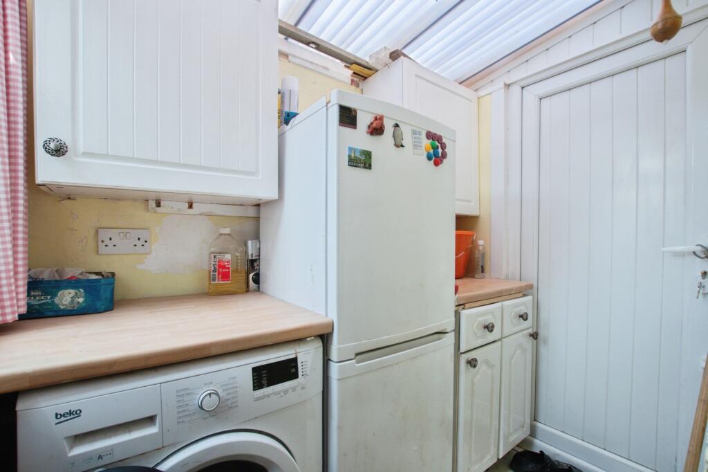 Additional image 6 of Cudnell Avenue, BEARCROSS, Bournemouth, Dorset, BH11